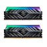 Intel 12th Gen I7 12700F RTX 3060 16GB DDR4 500GB M.2 SSD Gaming PC - Anigma